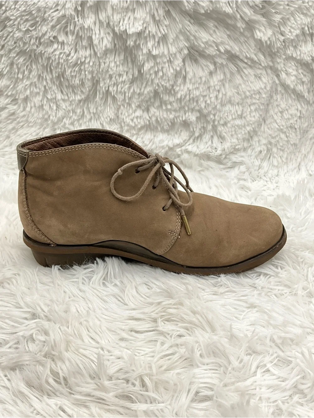 Dansko joy lace